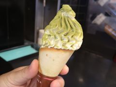 -肯德基(宝龙店)