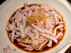 -董厨煨汤馆(车站路店)