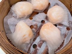 -兴悦酒家(环市东路店)
