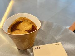 -LilBee Coffee