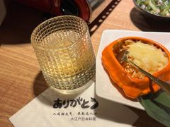 -九元重庆火锅(柳巷店)