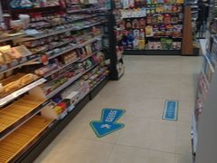 -全家便利店(沪太路三店)