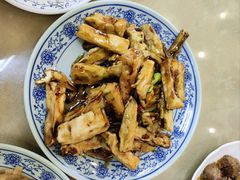 -协顺园回头馆(南顺城路店)