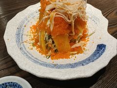-大雄寿司(洛浦店)