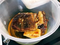 牛排-好成财牛排馆(涂门街总店)