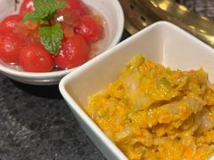 -觅福里•熟成和牛餐厅