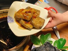 -秦淮小吃城(夫子庙店)