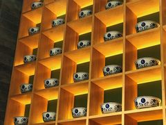 -甘记兰州牛肉面(Box Hill 店)