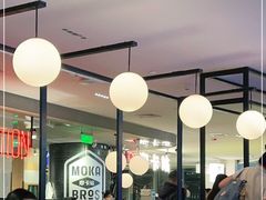 -Moka Bros 摩卡站(西单大悦城店)