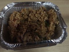 -百特喜·意大利餐厅(八佰伴镇江店)