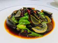 -解家河南菜(商鼎路店)