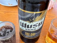 -怡妮新疆风味餐厅(东江湾路店)