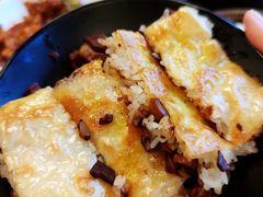 -莲餐厅·湖北菜·藕汤老手艺(愚园路店)