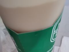 -仙雨林·奶茶鲜果茶(书院巷店)