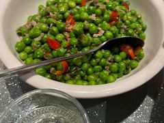 -巢爷老味(东方红店)