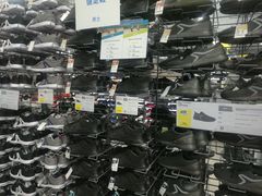 -迪卡侬(南二环店)