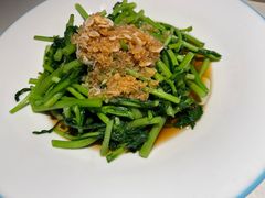 -解家河南菜(金水路店)
