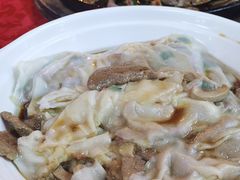 -联丰美食(番禺店)
