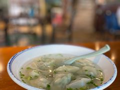 -乔家栅(襄阳南路店)