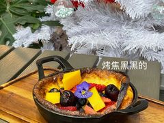 -CHILLAX轻乐时(侨建·Hi City店)