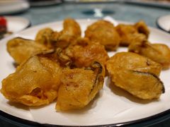 -花城苑广府菜(侨鑫店)