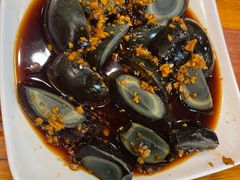 -新疆艾麦尔烧烤(丰台路口店)