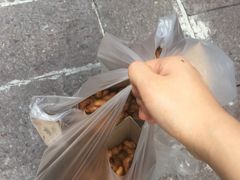 -南塘油赞子(南塘店)