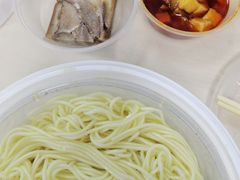 -德兴馆(广东路总店)