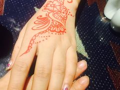 -伊斯坦布尔土耳其清真咖啡餐厅