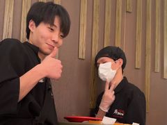 -牛New寿喜烧(新六百店)