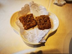 -飞鹿餐饮·陕南菜(北关店)
