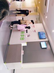 -天津市儿童医院(河西马场院区)