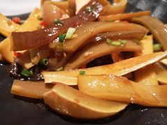 -新悦·霞浦海鲜生(上下杭店)