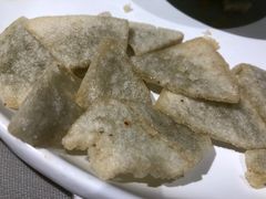 -顺承小院儿