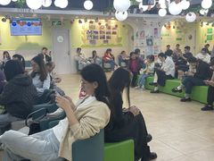 -学知乐教育·幼小衔接·小学科辅导(嘉定镇校区)