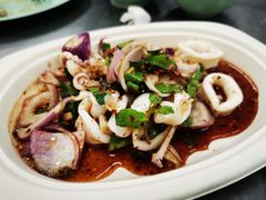 -红大哥水门鸡饭(總店)