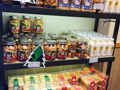 零售区-85度C(厦门中华城新店)