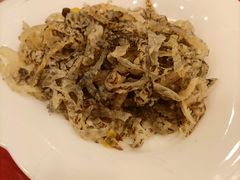 -北京新世纪饭店(动物园地铁站店)