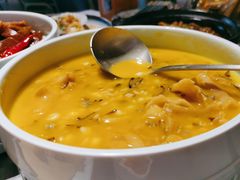 -客家汇·客家传承菜(水库店)