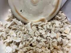 -建基泡馍·西安老字号·清真(永宁店)