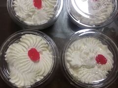 -红宝石·鲜奶小方(万航店)