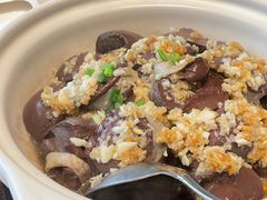-小平岛開海水饺(浑南店)