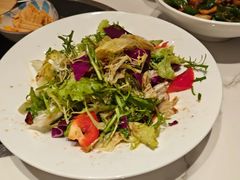 -聚宝渔港.五钻酒家(上地店)