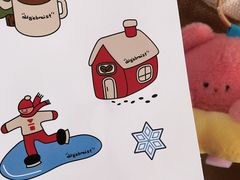 -代数学家algebraist(诚品店)