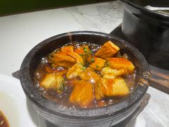 -阿毛饭店首店·宁波老字号(文化广场店)