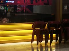 -蛙小侠(长安万科店)