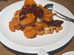 -廊亦舫Lang Yi Fang Restaurant(金桥店)