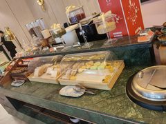 -桔子酒店(青岛五四广场店)