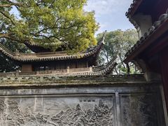 -天一阁博物院