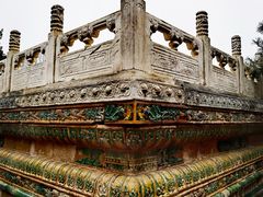 -北京古代建筑博物馆